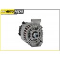 Alternador Opel/Renault/Vauxhall