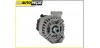 Alternador Opel/Renault/Vauxhall