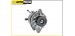Alternador Kia