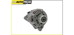 Alternador Audi/Ford/Seat/Skoda/Volkswagen