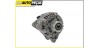 Alternador Audi/Ford/Seat/Skoda/Volkswagen