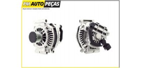 Alternador Fiat/Opel/Vauxhall