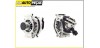 Alternador Fiat/Opel/Vauxhall