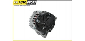 Alternador Ford/Mazda