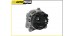Alternador Dacia/Renault