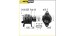 Alternador Renault Trucks/Volvo