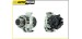 Alternador Opel/Vauxhall