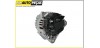 Alternador Renault 1.9Dci/2.0