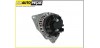 Alternador Fiat/Iveco