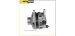 Alternador Mitsubishi