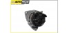 Alternador Bova/Daf/Solaris