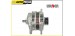Alternador Opel/Vauxhall