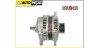 Alternador Opel/Vauxhall