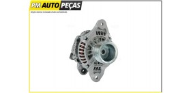 Alternador Renault Trucks/Volvo