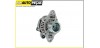 Alternador Renault Trucks/Volvo