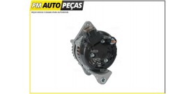 Alternador Isuzu 2.5