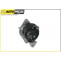 Alternador Isuzu 2.5