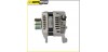 Alternador Nissan 2.5DCi