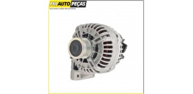 Alternador Volvo S60/V70 II/XC90 I