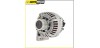 Alternador Volvo S60/V70 II/XC90 I