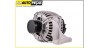 Alternador Volvo S60/V70 II/XC90 I