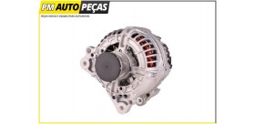 Alternador Audi/Seat/Skoda/Volkswagen