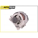 Alternador Audi/Seat/Skoda/Volkswagen