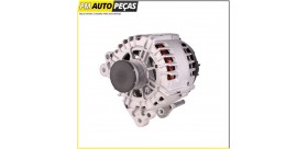 Alternador Seat/Skoda/Volkswagen