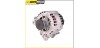 Alternador Seat/Skoda/Volkswagen