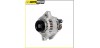 Alternador Toyota Yaris/Yaris Verso