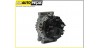 Alternador Opel Astra