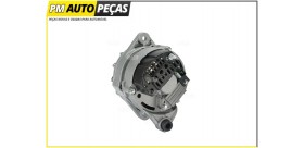 Alternador Alfa Romeu/Fiat/Iveco