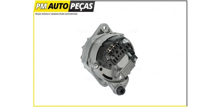 Alternador Alfa Romeu/Fiat/Iveco