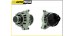 Alternador Abarth/Alfa Romeu/Fiat/Lancia
