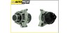 Alternador Abarth/Alfa Romeu/Fiat/Lancia