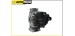 Alternador Alfa Romeu/Fiat/Opel/Lancia/Suzuki/Vauxhall