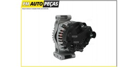 Alternador Alfa Romeu/Fiat/Opel/Lancia/Suzuki/Vauxhall