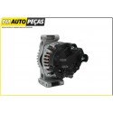 Alternador Alfa Romeu/Fiat/Opel/Lancia/Suzuki/Vauxhall