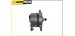 Alternador Abarth/Alfa Romeo/Fiat/Lancia/Ferrari/Peninfarina/Seat