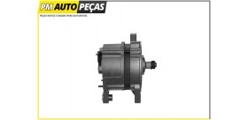 Alternador Abarth/Alfa Romeo/Fiat/Lancia/Ferrari/Peninfarina/Seat