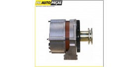 Alternador Audi/Volkswagen