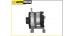 Alternador Citroen/Opel/Peugeot/Talbot