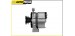 Alternador Audi/Seat/Volkswagen