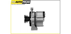 Alternador Audi/Seat/Volkswagen