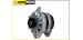 Alternador Citroen/Peugeot/Renault