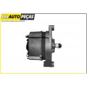 Alternador Volvo