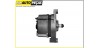 Alternador Volvo