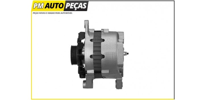 Alternador Citroen/Peugeot/Talbot