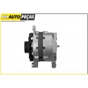 Alternador Citroen/Peugeot/Talbot