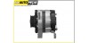 Alternador Renault Rapid/Super5